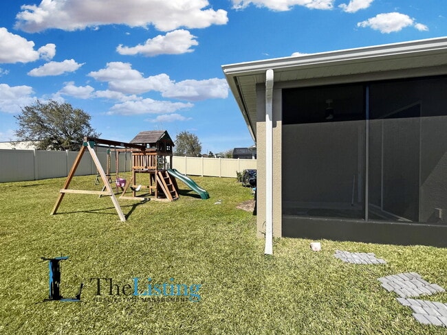 Building Photo - 4347 Renly