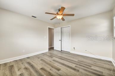 Building Photo - 8403 Lopez Dr