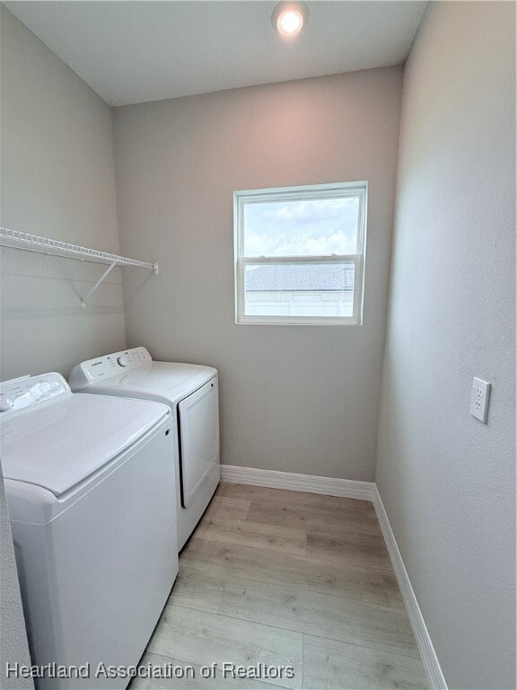 Building Photo - 5285 Pebble Beach Dr