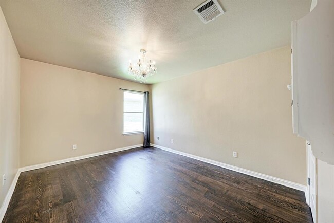 Building Photo - 18308 Shallow Pool Dr