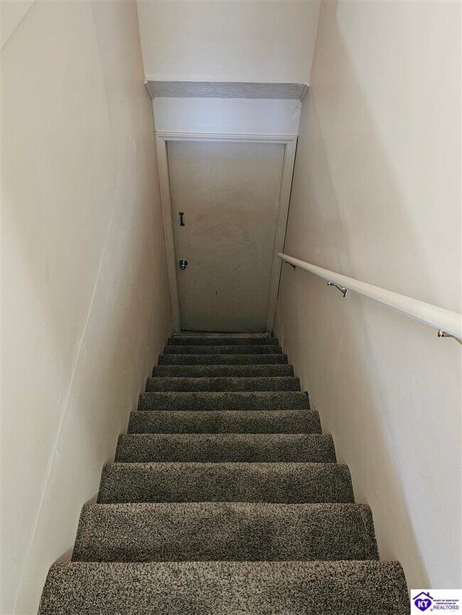 Building Photo - 2841 Frontier Ct