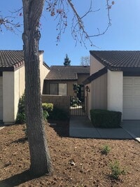 Building Photo - BOULDER CT (80A)