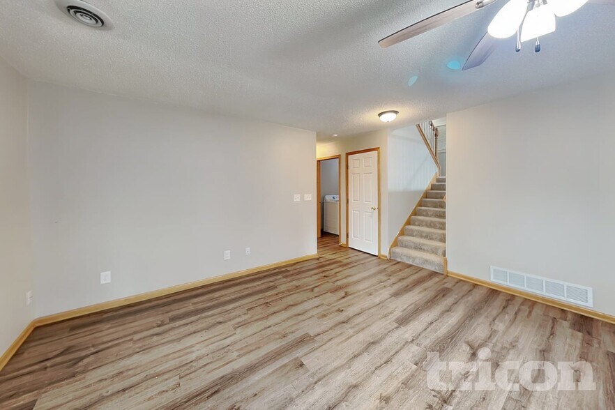 Building Photo - 11295 53rd St NE