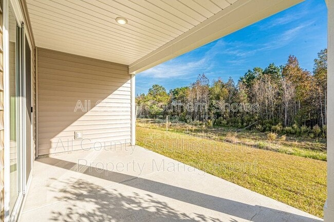 Building Photo - 7023 River Brg Ct