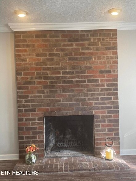 Building Photo - 119 Arcadia Ln