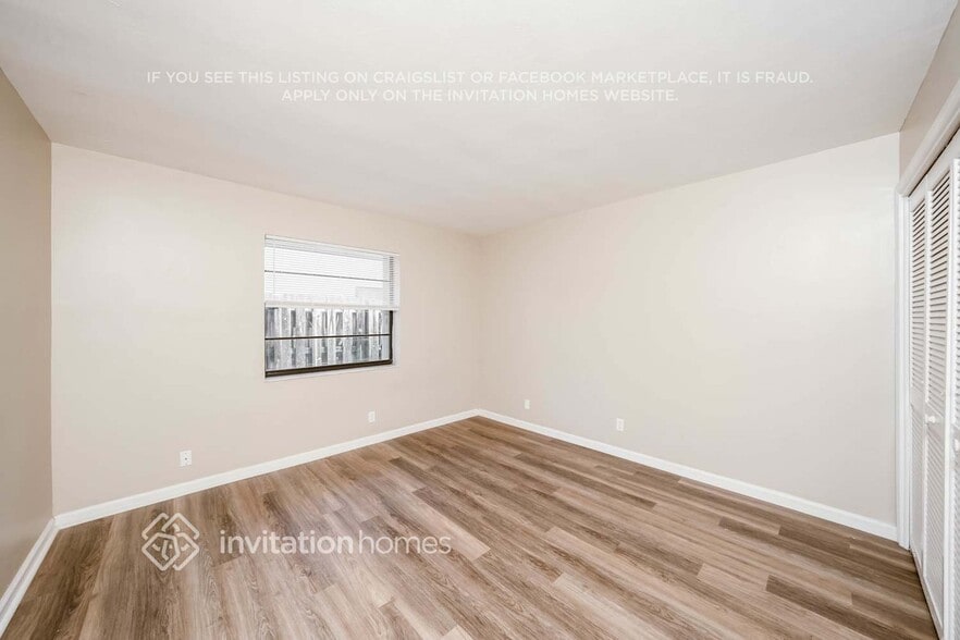 Building Photo - 22888 Greenview Terrace