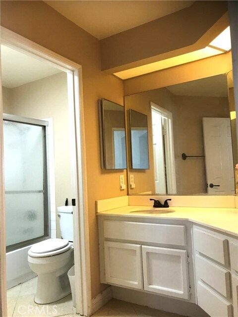 Building Photo - 6762 Colorno Ct