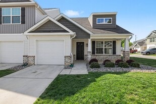 Building Photo - 3874 Copperfield Ct