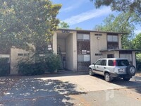 Building Photo - HazelStreet418