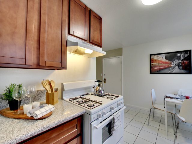 Floorplan - 800-818 E 20th Street