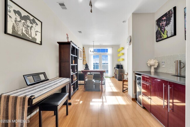 Building Photo - 300 Cookman Ave