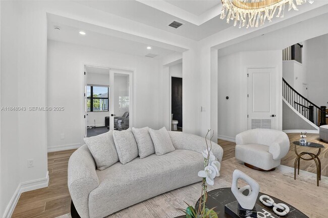 Building Photo - 14855 Millstone Ranches Dr