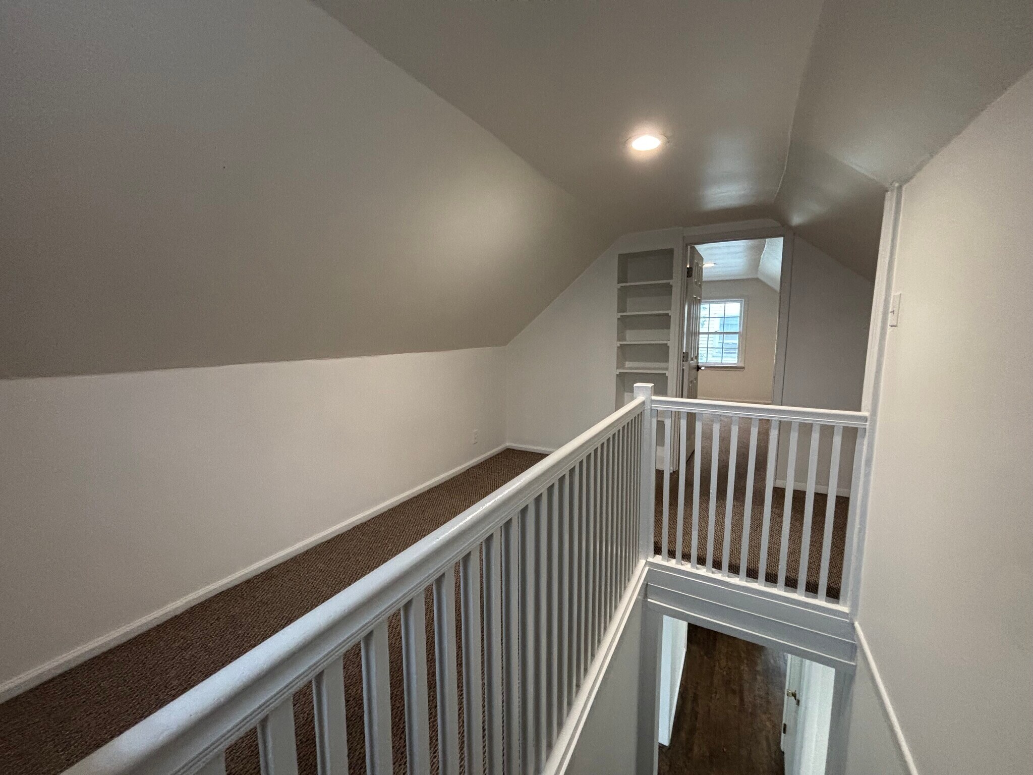 Building Photo - 1103 Stone St