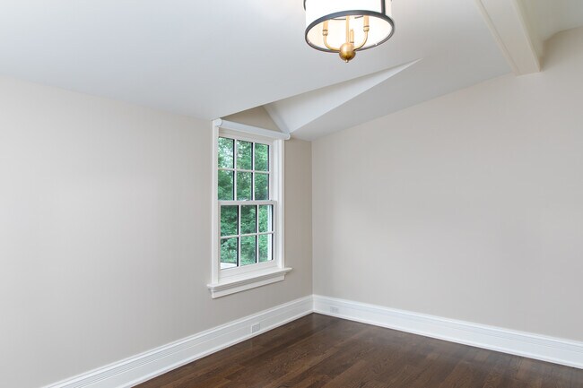 Building Photo - 113 Marryat Rd