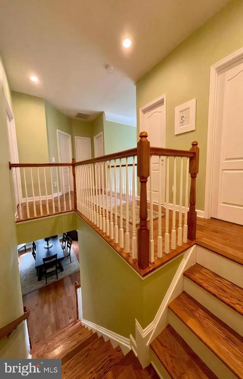 Building Photo - 4207 Talon Dr