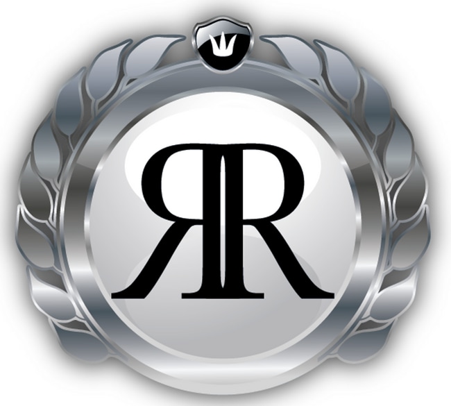 Building Photo - West Valley Studio Apartment - Washer/Drye...