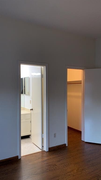 Building Photo - 138 Cotton Dr