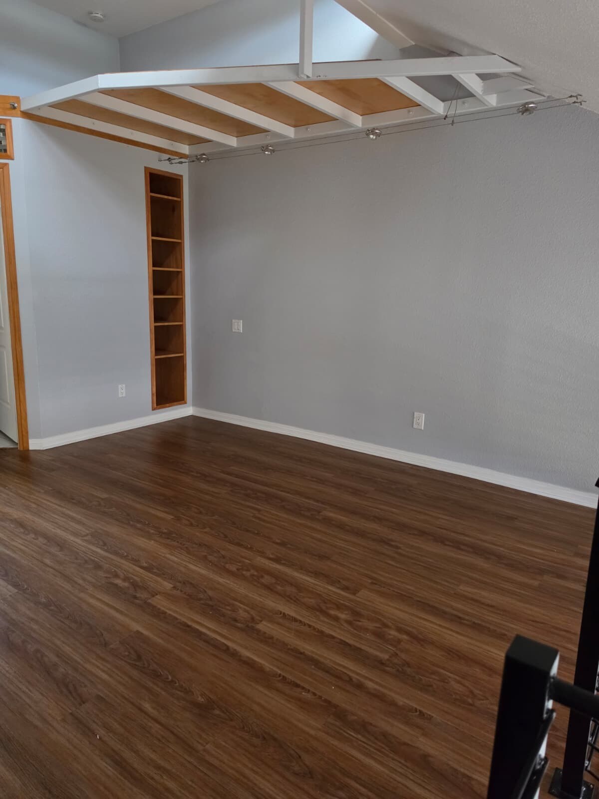 Building Photo - 5757 Gaines St