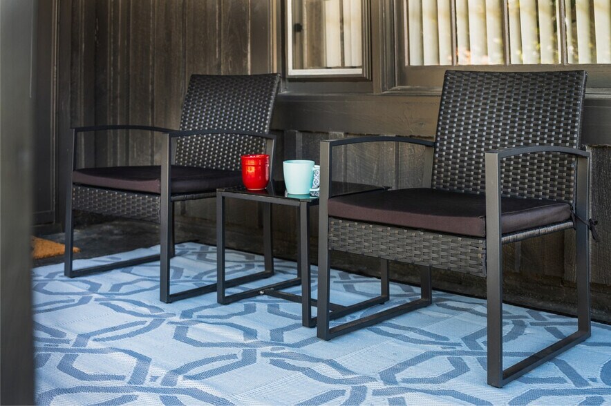 Building Photo - 316 Poplar Hill Ln