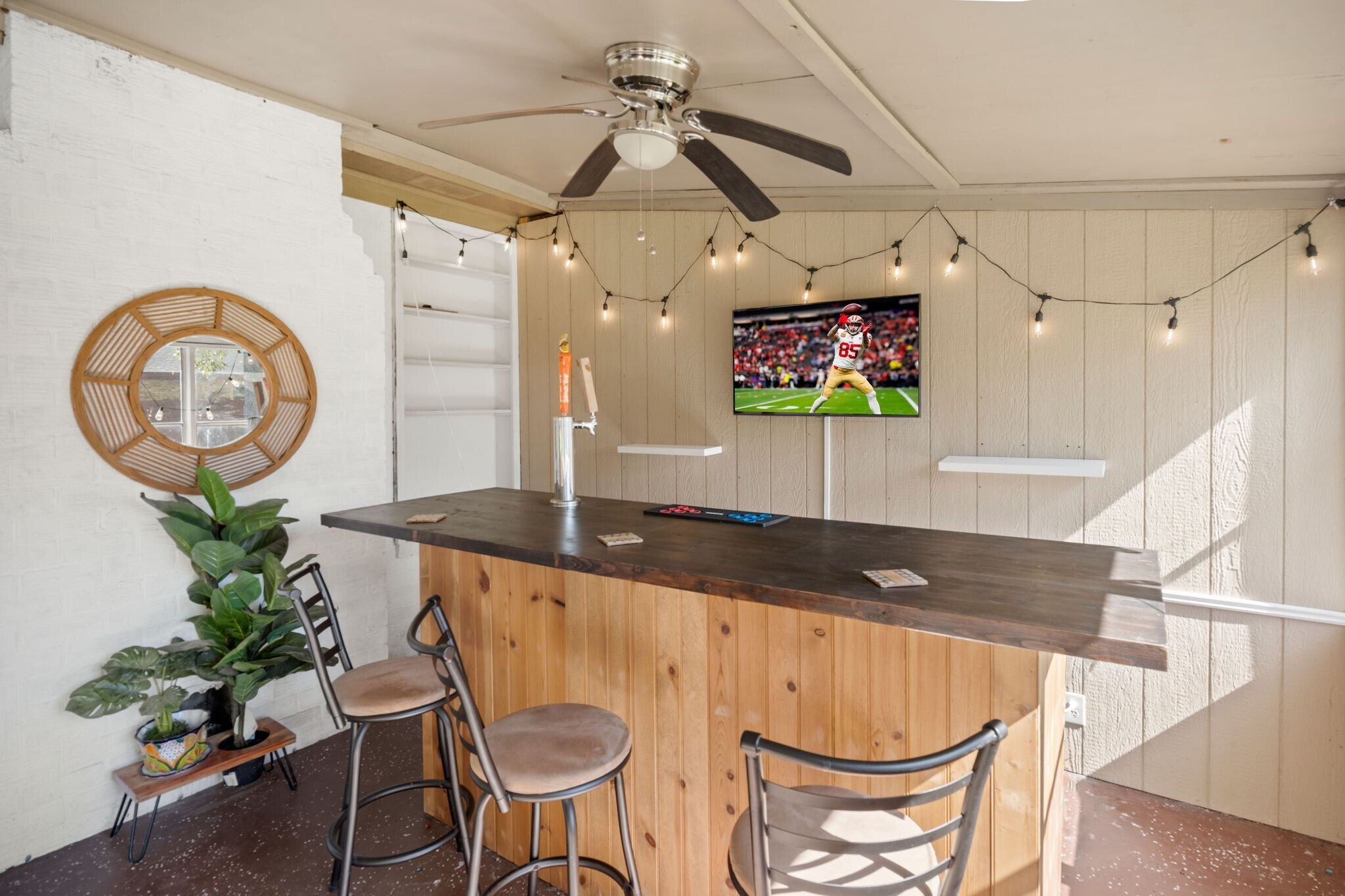 Building Photo - 12 Lighthouse Dr