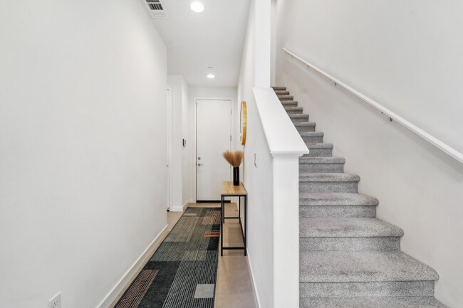 Building Photo - 13225 W Lumina Way