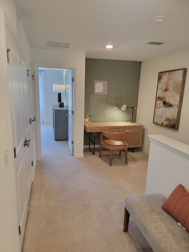 Building Photo - 15104 Cuzcorro Ct