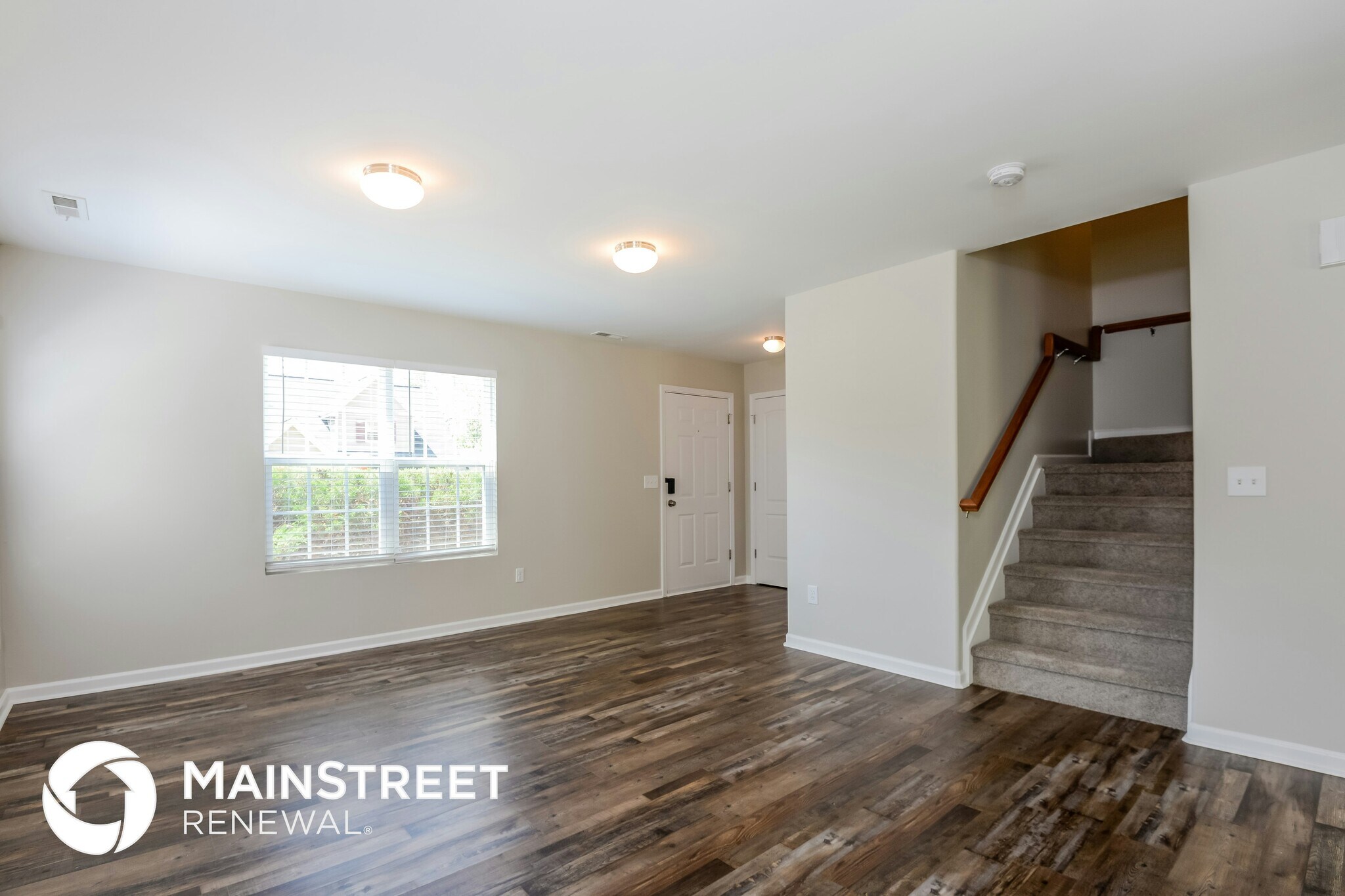 Building Photo - 3377 Tinley Park Dr