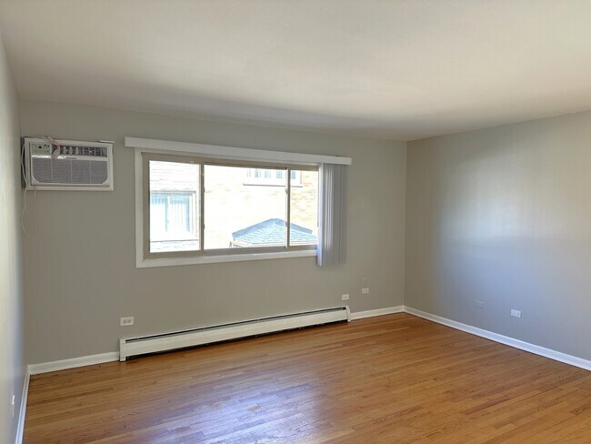 Building Photo - 20 N Garfield St