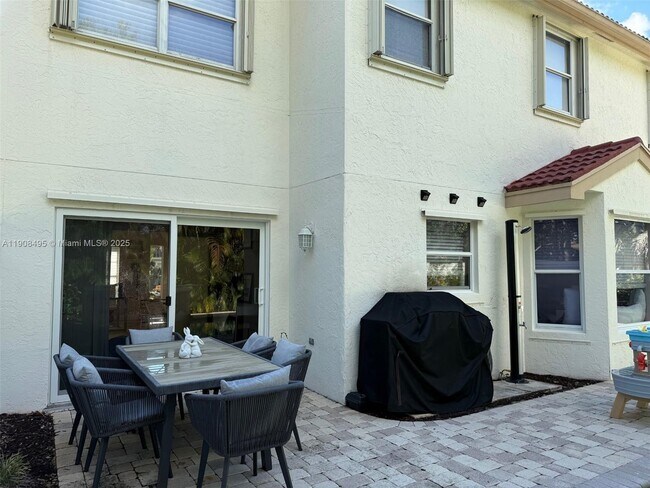 Building Photo - 8152 Mystic Harbor Cir