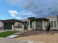 Building Photo - 7434 Sidewinder Bnd Dr