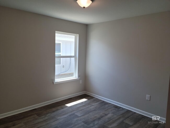 Building Photo - 23144 Shadowridge Dr