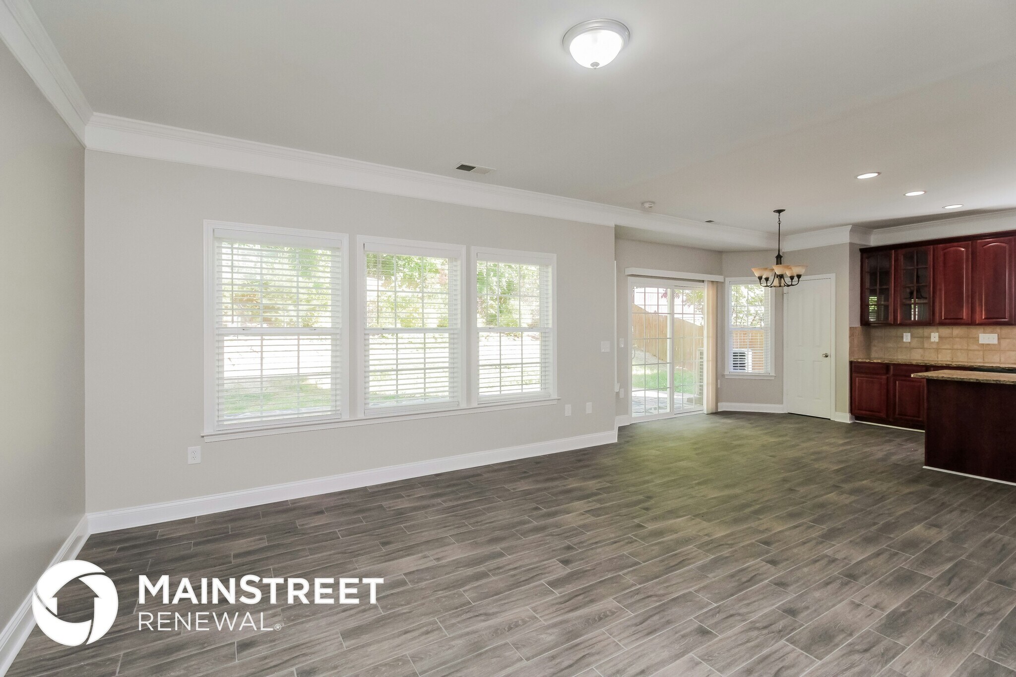 Building Photo - 14018 Pinyon Pine Ln