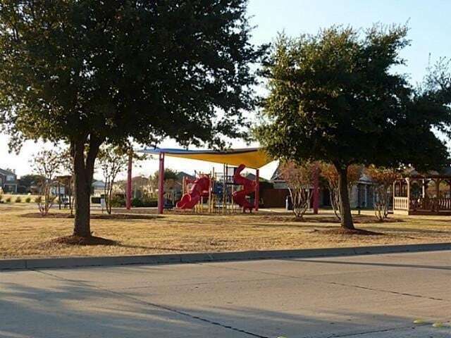 Building Photo - 111 Waterford Dr