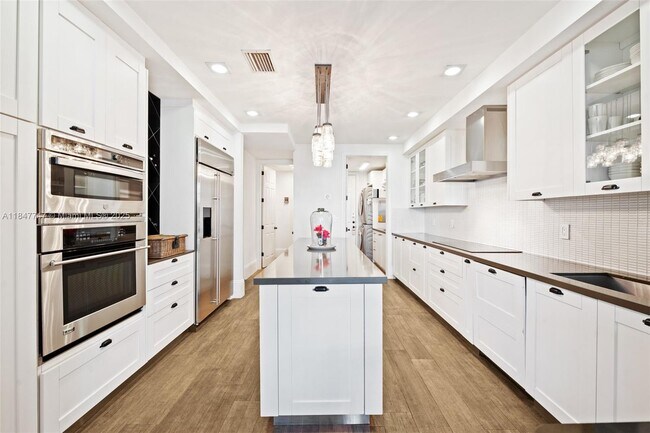 Building Photo - 20865 NE 31st Pl