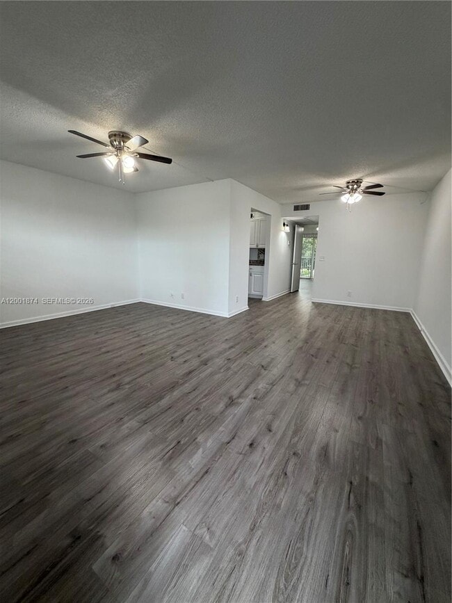Building Photo - 800 SW 131st Ave
