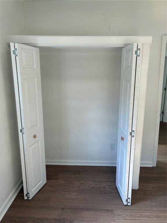 Building Photo - 812 Marion St