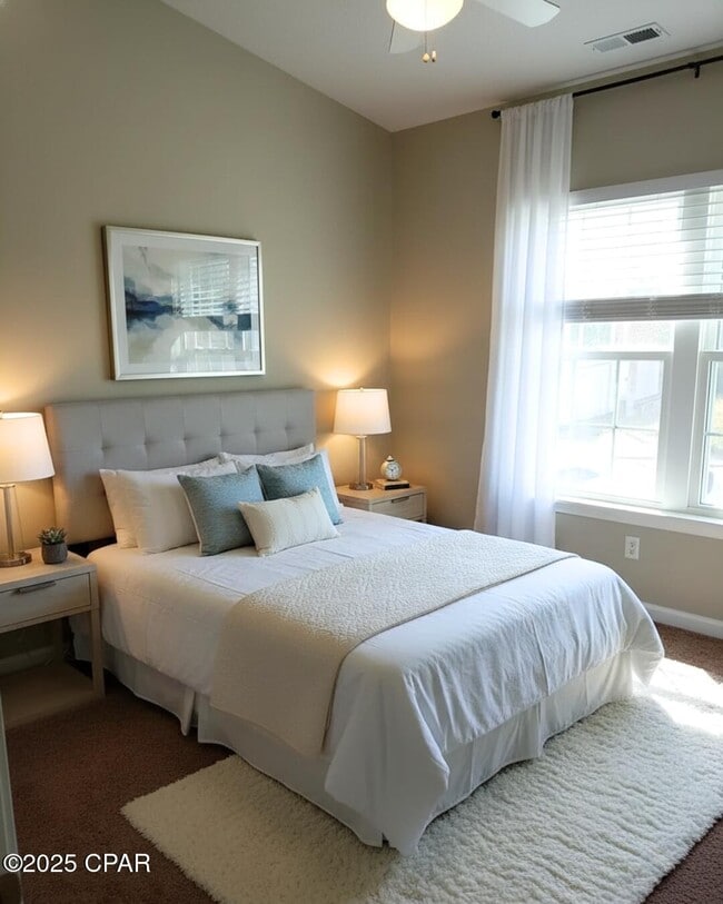 Building Photo - 131 Gwyn Dr