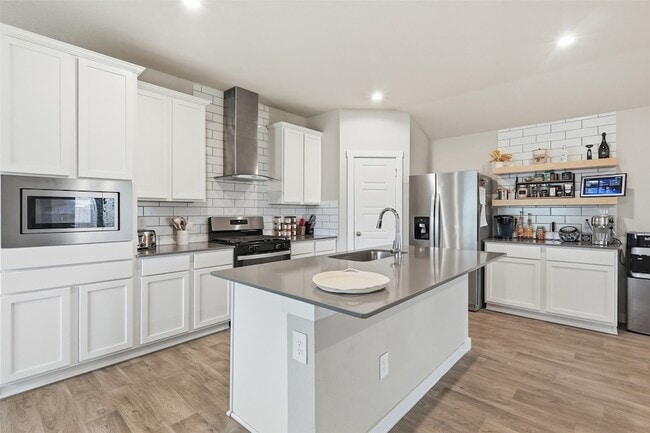 Building Photo - 2915 Newington Ln