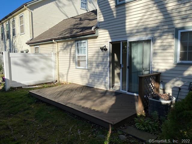 Building Photo - 37 Kendall Green Dr