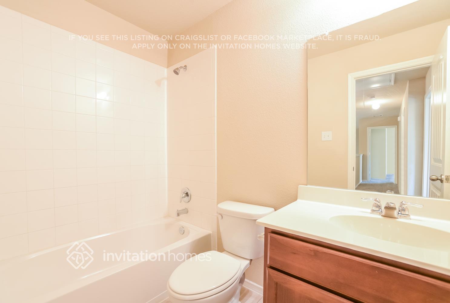 Building Photo - 954 Corbitt Ln