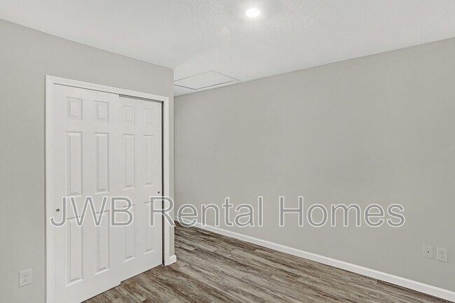 Building Photo - 9817 Morgan Marsh Ct