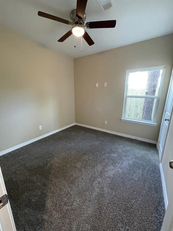 Building Photo - 16682 E Forrestal St