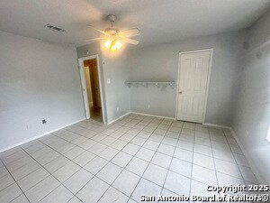 Building Photo - 1311 Hortencia Ave