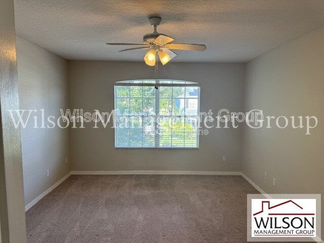 Building Photo - 1232 Willow Branch Dr