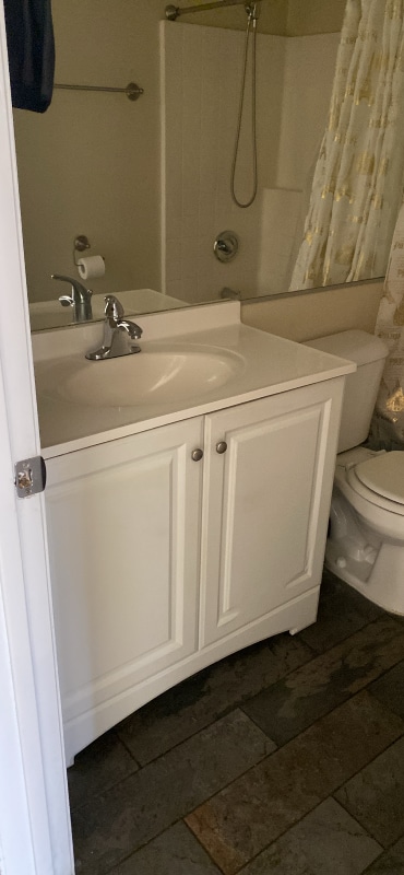 Building Photo - 1850 E Ave J2