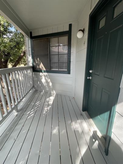 Building Photo - Charming 1-Bedroom Retreat on Billie Dr