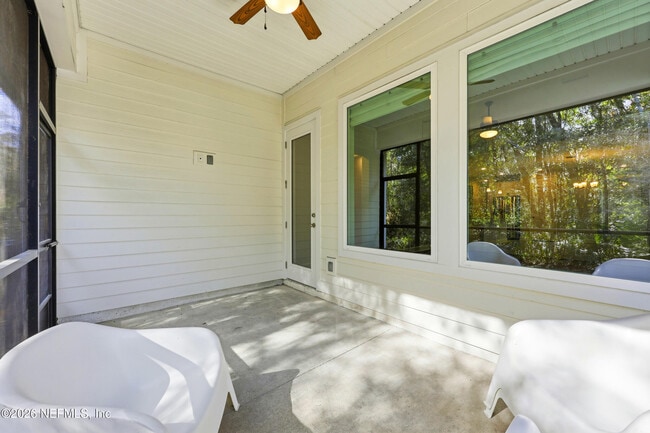 Building Photo - 251 Windswept Wy