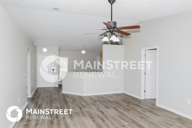 Building Photo - 844 Sunset Cove Dr