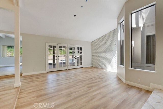 Building Photo - 2123 Golden Hills Rd