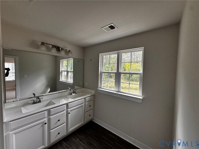 Building Photo - 16043 Cambria Cove Blvd